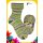 11720 Akrobat