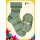 11735 Trampolinspringer i. Wind