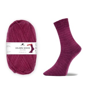 2136 | fuchsia