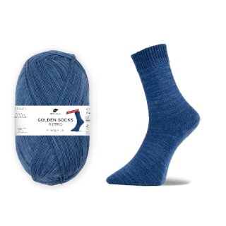 2155 | hellblau