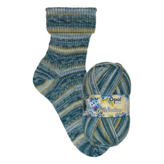 11692 Soda küsst Beere