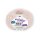 25 Puder
